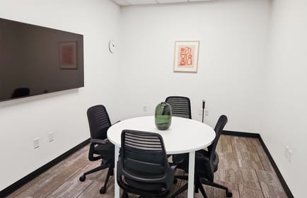 Image 9 of Spaces - 540 N Broadway,1st Floor