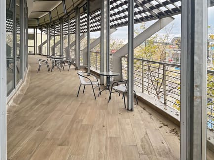 Image 12 of Regus - 17 Hendrik Potgieter Road, Krugersdorp,Cradlestone Mall