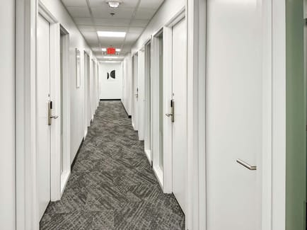 Image 14 of Regus - 302 E. Carson Street,10th floor