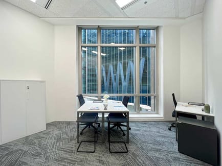 Image 7 of Regus - 5 Dolorite Crescent,Five @ Dolorite