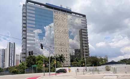 Image 1 of Hq - R. Luiz Seráphico Júnior, 511 Jardim Caravelas