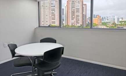 Image 10 of Hq - R. Luiz Seráphico Júnior, 511 Jardim Caravelas