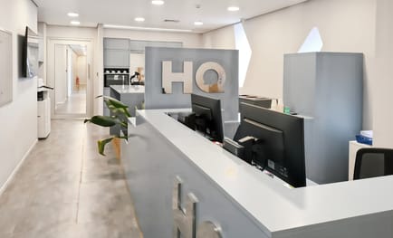 Image 2 of Hq - R. Luiz Seráphico Júnior, 511 Jardim Caravelas