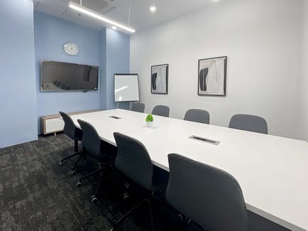 Image 3 of Hq - Jl. CitraLand Boulevard No. 6,Delft Apartment