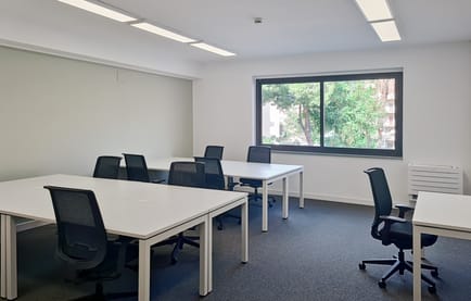 Image 1 of Regus - 351 Viale Calabria