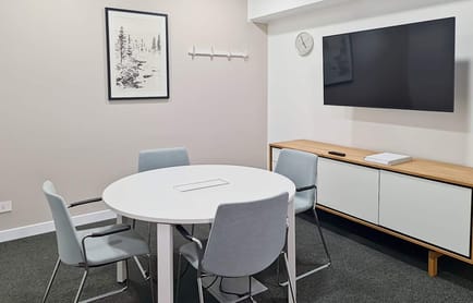 Image 9 of Regus - 351 Viale Calabria