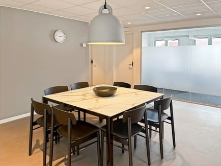 Image 5 of Regus - Storgatan 17