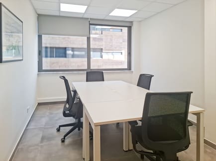 Image 10 of Regus - Akti Kondili & Mavromichali, Attica