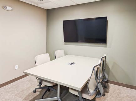 Image 13 of Regus - 118 County Road,1st and 2nd floor