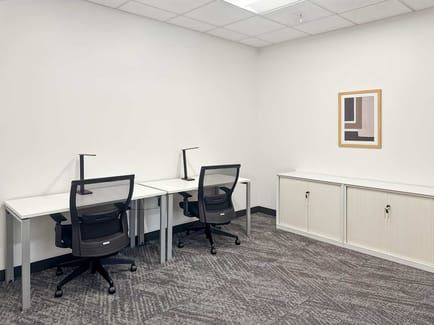 Image 7 of Regus - 10451 West Palmeras Drive,2nd Floor