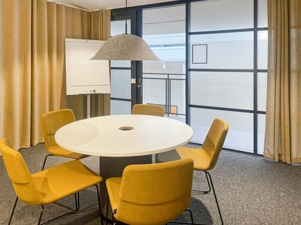 Image 10 of Regus - Sotaren 1,Propellervägen  4 A
