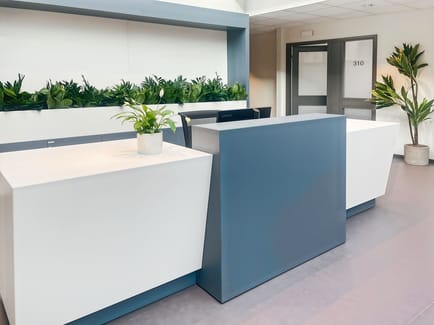 Image 2 of Regus - Sotaren 1,Propellervägen  4 A