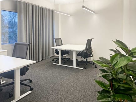 Image 4 of Regus - Sotaren 1,Propellervägen  4 A