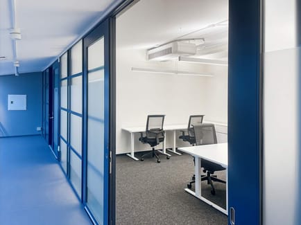 Image 7 of Regus - Sotaren 1,Propellervägen  4 A