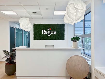 Image 13 of Regus - Pilestraede 60,1st floor