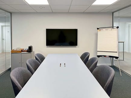 Image 3 of Regus - Pilestraede 60,1st floor