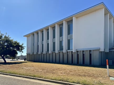 Image 1 of Regus - 7 Briercroft Office Park,2nd Floor