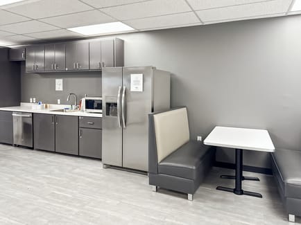 Image 6 of Regus - 7 Briercroft Office Park,2nd Floor