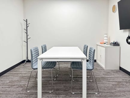 Image 9 of Regus - 7 Briercroft Office Park,2nd Floor