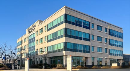 Image 1 of Spaces - 265 E River Park Circle,1st Floor