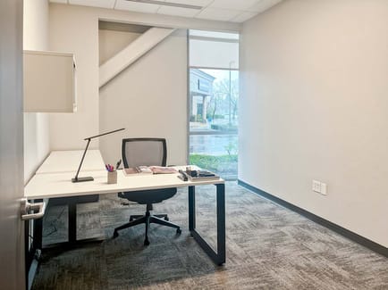 Image 12 of Spaces - 265 E River Park Circle,1st Floor