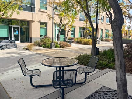 Image 13 of Spaces - 265 E River Park Circle,1st Floor