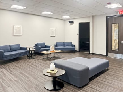 Image 5 of Spaces - 265 E River Park Circle,1st Floor