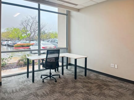 Image 6 of Spaces - 265 E River Park Circle,1st Floor