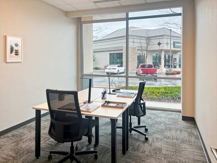 Image 7 of Spaces - 265 E River Park Circle,1st Floor