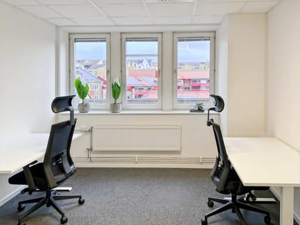 Image 12 of Regus - Södergatan 15
