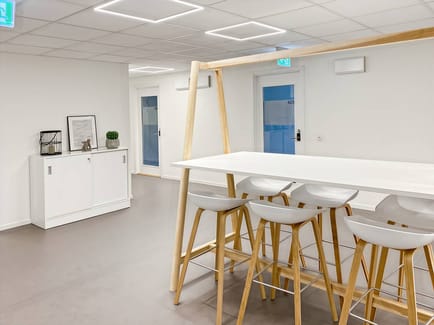 Image 8 of Regus - Södergatan 15