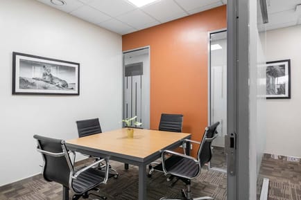 Image 3 of Regus - Regus Office, Ushuru Pension Plaza,Muthangari Drive,P.O.Box 66488-00800
