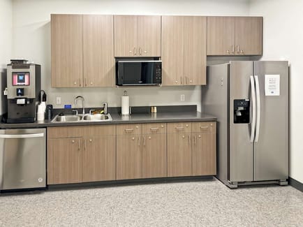 Image 11 of Hq - 300 Wharton Circle,2nd Floor