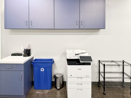 Image 12 of Hq - 300 Wharton Circle,2nd Floor