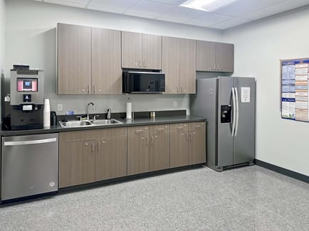 Image 6 of Hq - 300 Wharton Circle,2nd Floor
