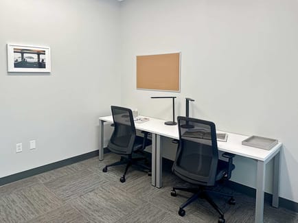 Image 7 of Hq - 300 Wharton Circle,2nd Floor