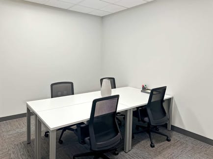 Image 8 of Hq - 300 Wharton Circle,2nd Floor