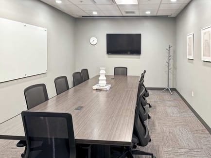 Image 9 of Hq - 300 Wharton Circle,2nd Floor