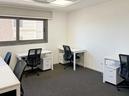 Image 9 of Hq - 1 Airport Road,Royal Business Building
