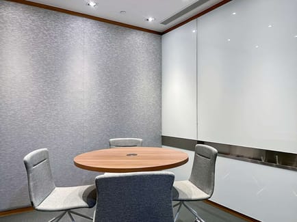 Image 10 of Regus - Room 901 & Room 1102, Lee Garden One,33 Hysan Avenue