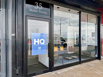 Image 1 of Hq - 35 Marine Terrace