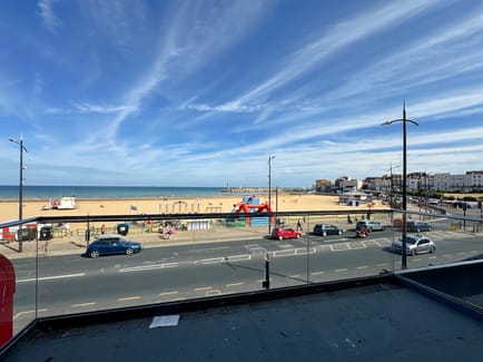 Image 13 of Hq - 35 Marine Terrace
