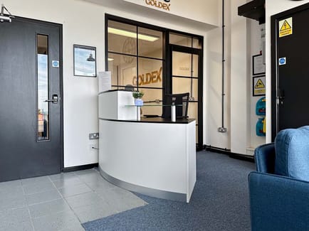 Image 2 of Hq - 35 Marine Terrace