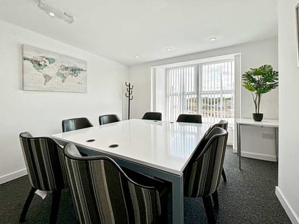 Image 3 of Hq - 35 Marine Terrace