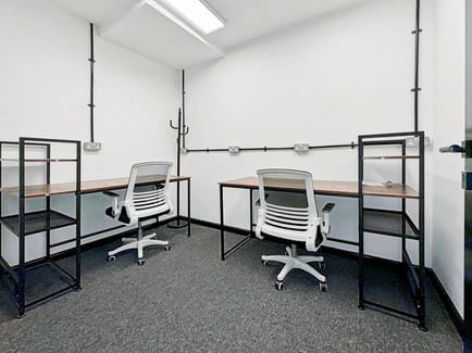 Image 4 of Hq - 35 Marine Terrace