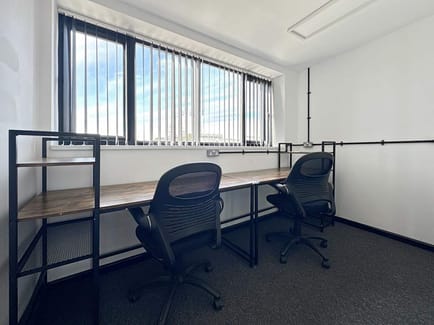 Image 8 of Hq - 35 Marine Terrace