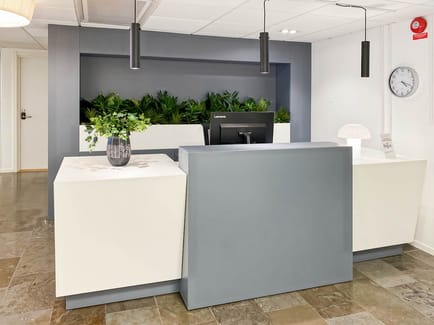 Image 4 of Regus - Östra Storgatan 33A