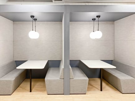 Image 8 of Regus - Östra Storgatan 33A