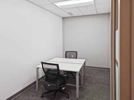 Image 7 of Regus - 11 Scott Street