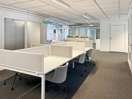 Image 11 of Regus - Ringvägen,2